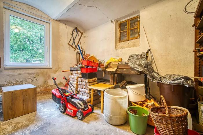 Prodej rodinného domu, Boleboř, 124 m2