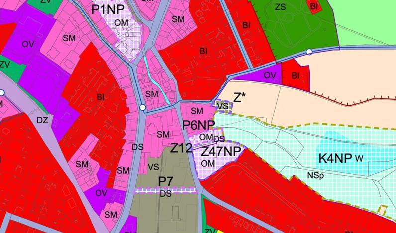 Prodej rodinného domu, Nová Paka, Harantova, 134 m2