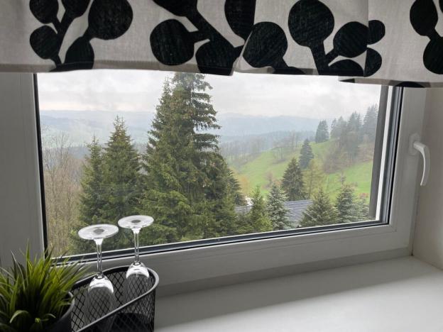 Pronájem bytu, Rokytnice nad Jizerou - Studenov, 70 m2