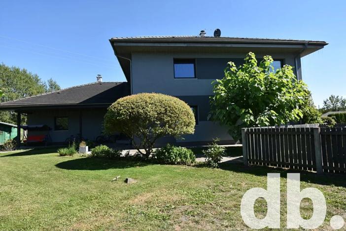 Prodej vícegeneračního domu, Otovice, Na Louce, 280 m2