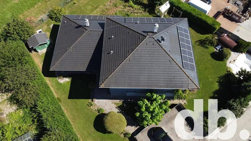 Prodej vícegeneračního domu, Otovice, Na Louce, 280 m2