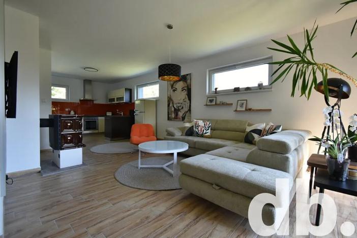 Prodej vícegeneračního domu, Otovice, Na Louce, 280 m2