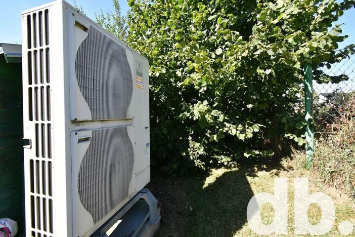 Prodej vícegeneračního domu, Otovice, Na Louce, 280 m2