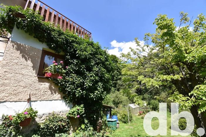 Prodej rodinného domu, Jindřichovice, 130 m2