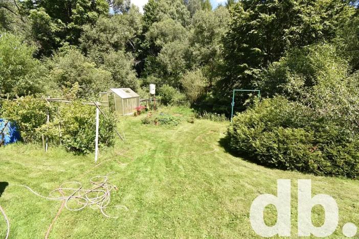 Prodej rodinného domu, Jindřichovice, 130 m2