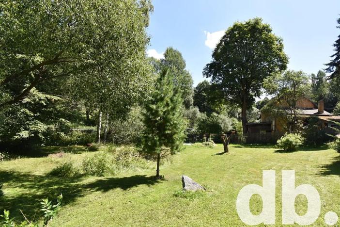 Prodej rodinného domu, Jindřichovice, 130 m2