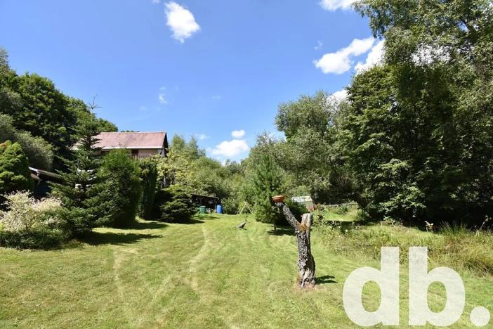 Prodej rodinného domu, Jindřichovice, 130 m2