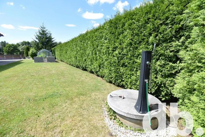 Prodej rodinného domu, Sadov, 366 m2