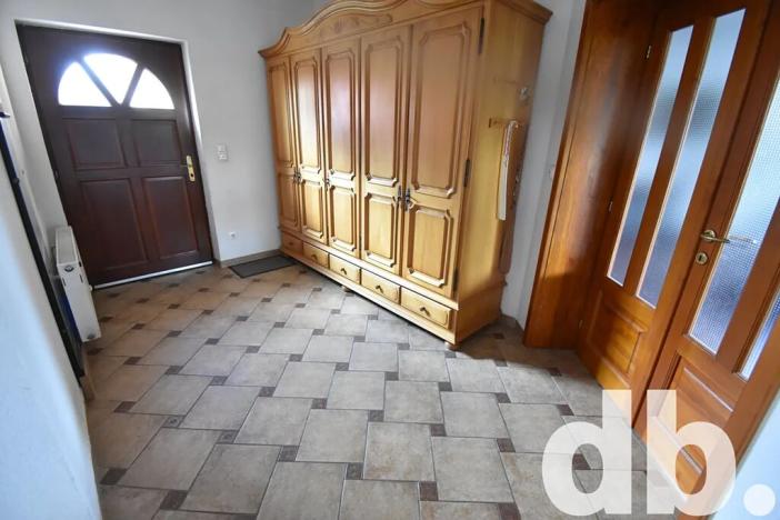 Prodej rodinného domu, Sadov, 366 m2