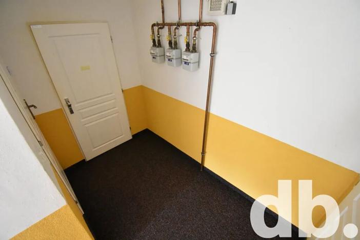 Prodej činžovního domu, Královské Poříčí, Dlouhá, 320 m2