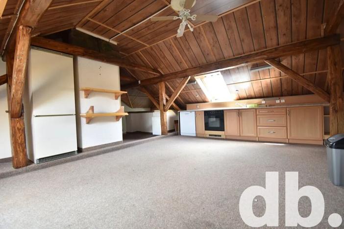 Prodej činžovního domu, Královské Poříčí, Dlouhá, 320 m2