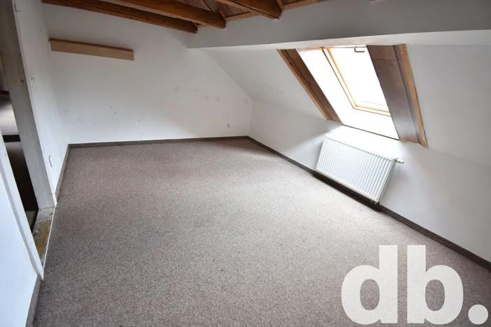 Prodej činžovního domu, Královské Poříčí, Dlouhá, 320 m2