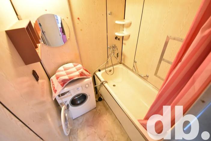 Prodej bytu 3+1, Jáchymov, Na Slovanech, 77 m2