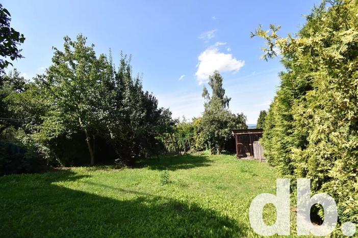 Prodej rodinného domu, Karlovy Vary, Krokova, 280 m2