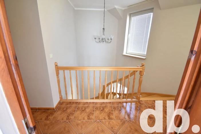 Prodej rodinného domu, Karlovy Vary, Krokova, 280 m2