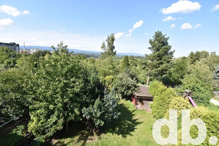 Prodej rodinného domu, Karlovy Vary, Krokova, 280 m2