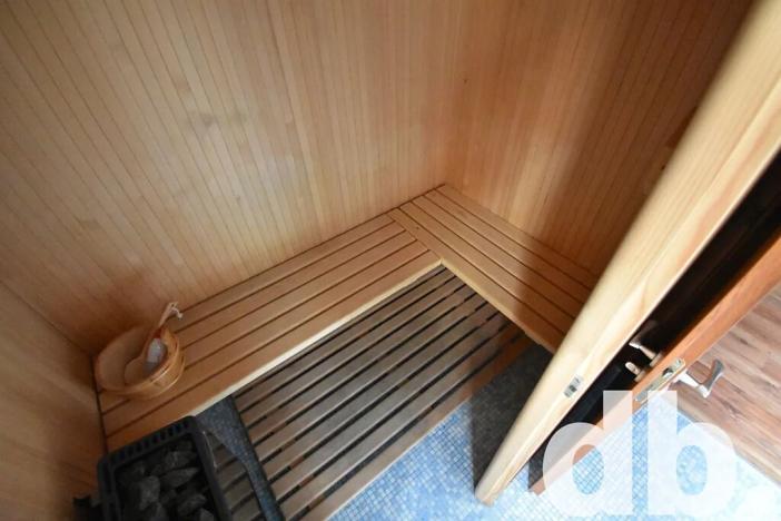 Pronájem bytu 4+kk, Karlovy Vary, Západní, 240 m2