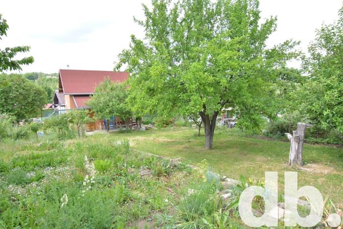 Prodej chaty, Karlovy Vary, 36 m2