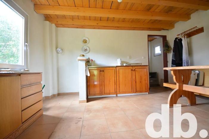 Prodej chaty, Karlovy Vary, 36 m2