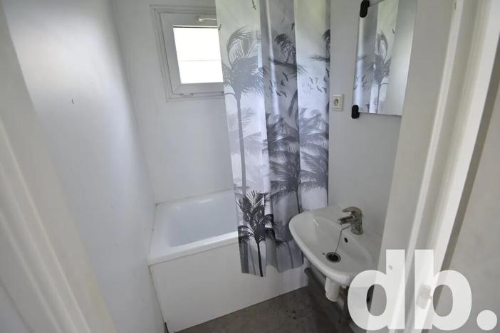 Prodej komerčního pozemku, Sadov, 5173 m2