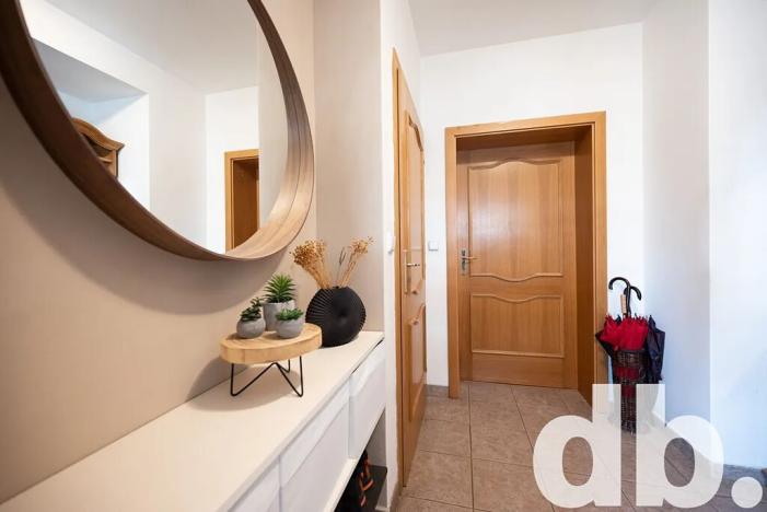 Prodej rodinného domu, Karlovy Vary, Vančurova, 260 m2