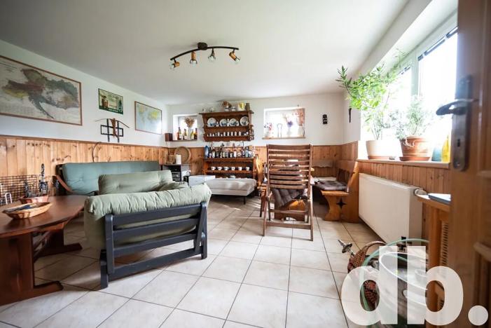 Prodej rodinného domu, Karlovy Vary, Vančurova, 260 m2