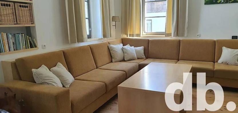 Prodej rodinného domu, Pernink, Nádražní, 200 m2