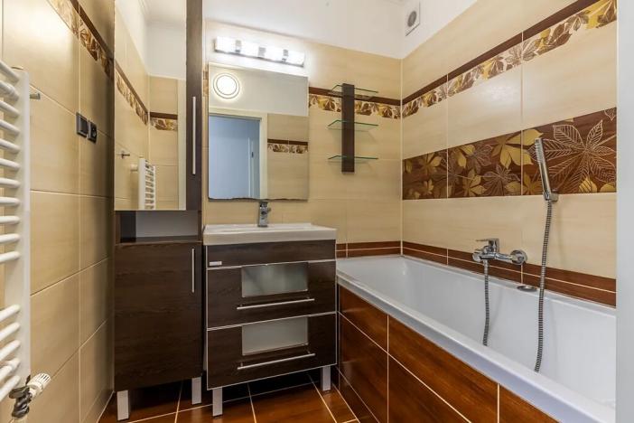 Prodej bytu 3+kk, Nupaky, U Školky, 73 m2