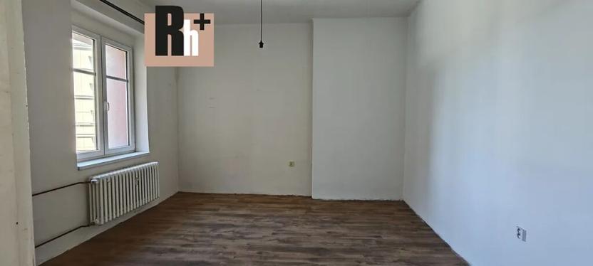 Prodej bytu 4+1, Ostrava, Sovova, 116 m2