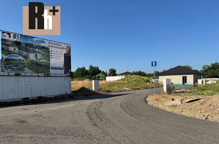 Prodej rodinného domu, Bohumín, 100 m2