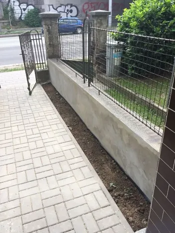 Prodej rodinného domu, Brno, Karlova, 225 m2