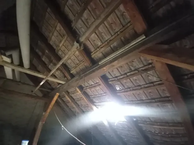 Prodej rodinného domu, Brno, Karlova, 225 m2