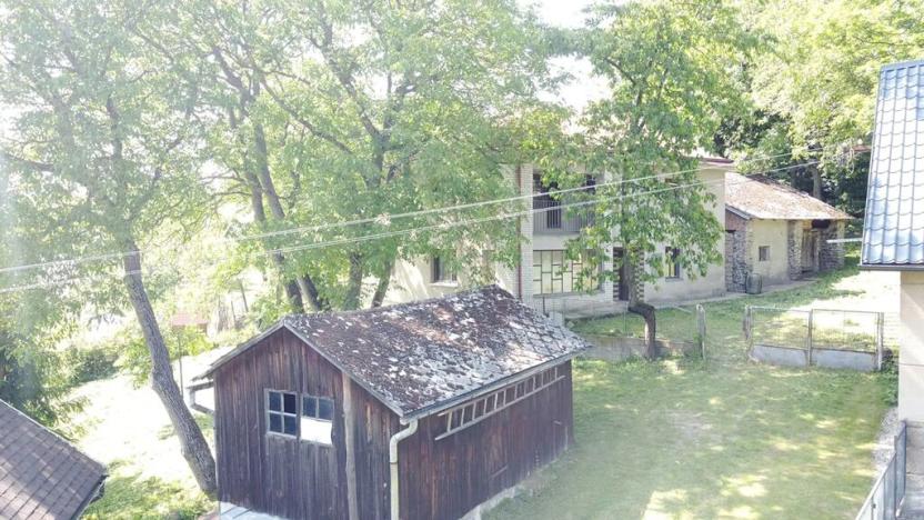 Prodej vícegeneračního domu, Libice nad Doubravou, 250 m2