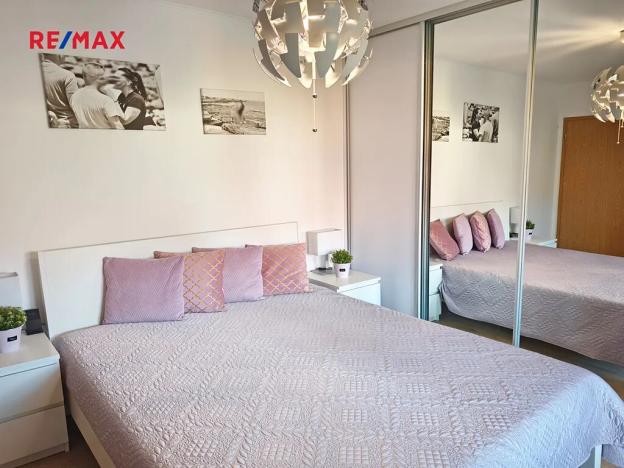 Prodej rodinného domu, Nová Ves, Nad Hřištěm, 128 m2