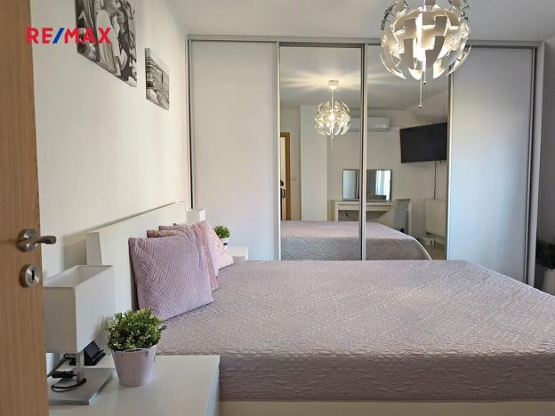 Prodej rodinného domu, Nová Ves, Nad Hřištěm, 128 m2