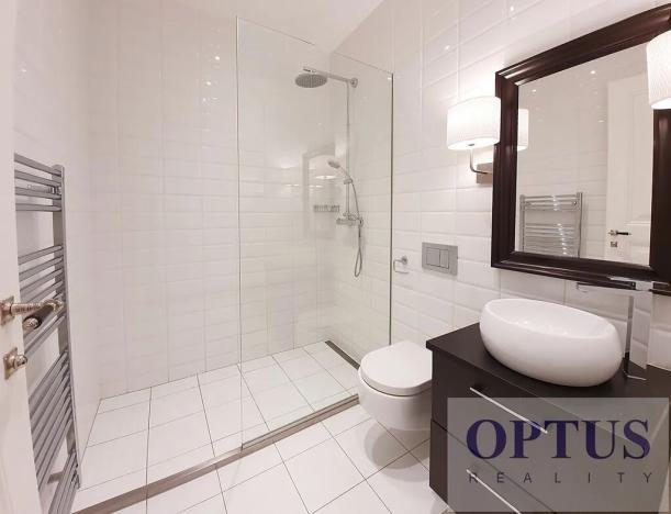 Pronájem bytu 5+kk, Praha - Staré Město, Dušní, 172 m2