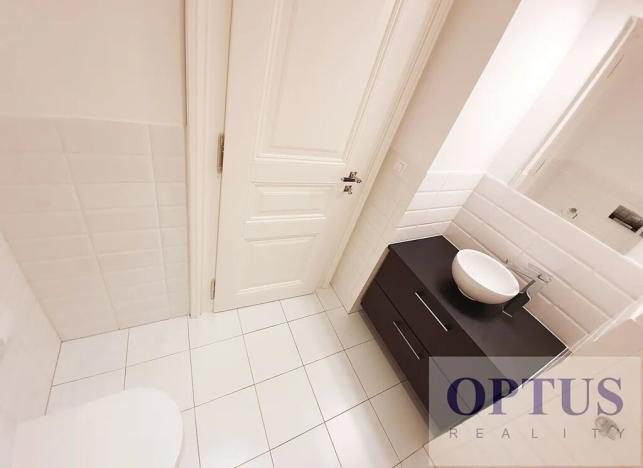 Pronájem bytu 5+kk, Praha - Staré Město, Dušní, 172 m2