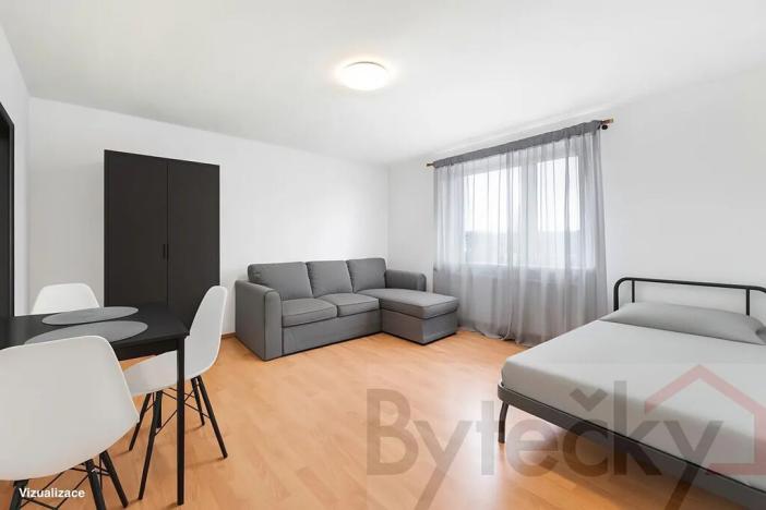 Prodej vícegeneračního domu, Jesenice, Plavecká, 215 m2