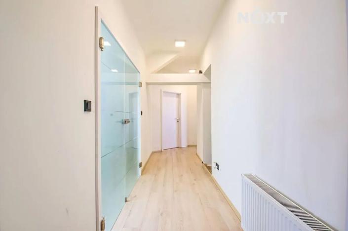 Prodej činžovního domu, Pardubice, Jana Palacha, 487 m2