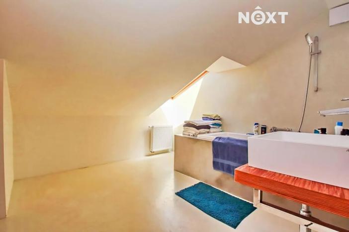 Prodej činžovního domu, Pardubice, Jana Palacha, 487 m2