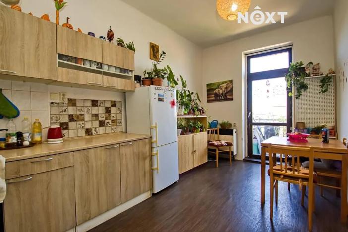 Prodej činžovního domu, Pardubice, Jana Palacha, 487 m2