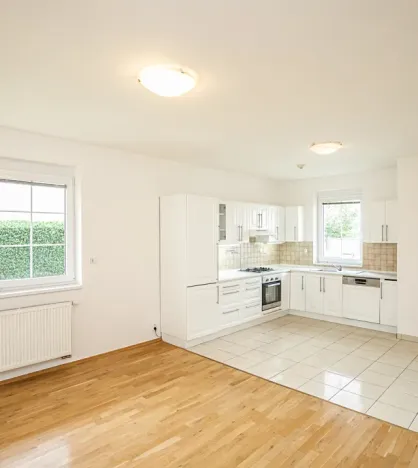 Pronájem rodinného domu, Průhonice, 400 m2