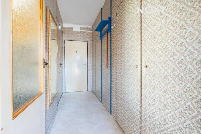 Prodej bytu 3+1, České Budějovice, Kostelní, 65 m2