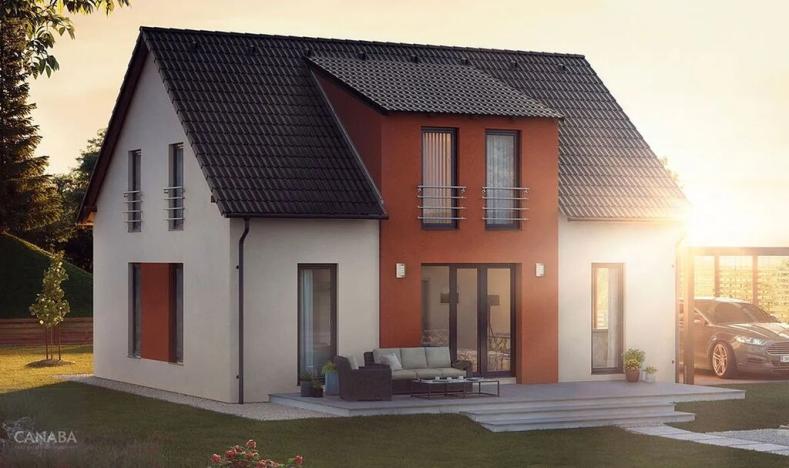 Prodej rodinného domu, Jarov, 161 m2