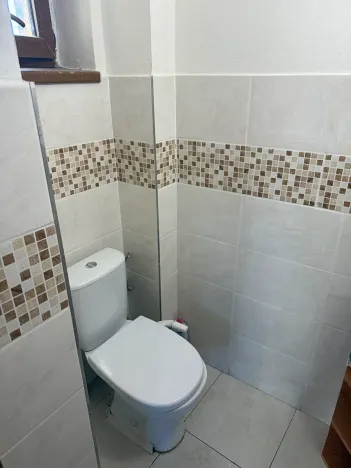 Prodej rodinného domu, Praha - Michle, Pod Sychrovem I, 260 m2