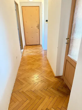 Prodej rodinného domu, Praha - Michle, Pod Sychrovem I, 260 m2