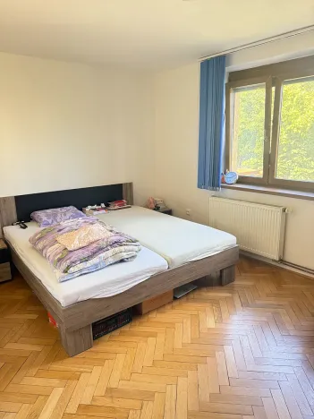 Prodej rodinného domu, Praha - Michle, Pod Sychrovem I, 260 m2