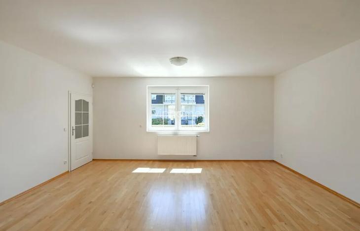 Pronájem vily, Průhonice, Pod Valem II., 260 m2