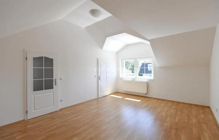 Pronájem vily, Průhonice, Pod Valem II., 260 m2