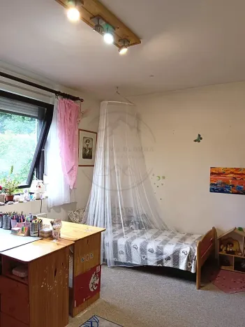 Prodej komerční nemovitosti, Česká Ves, Úzká, 280 m2